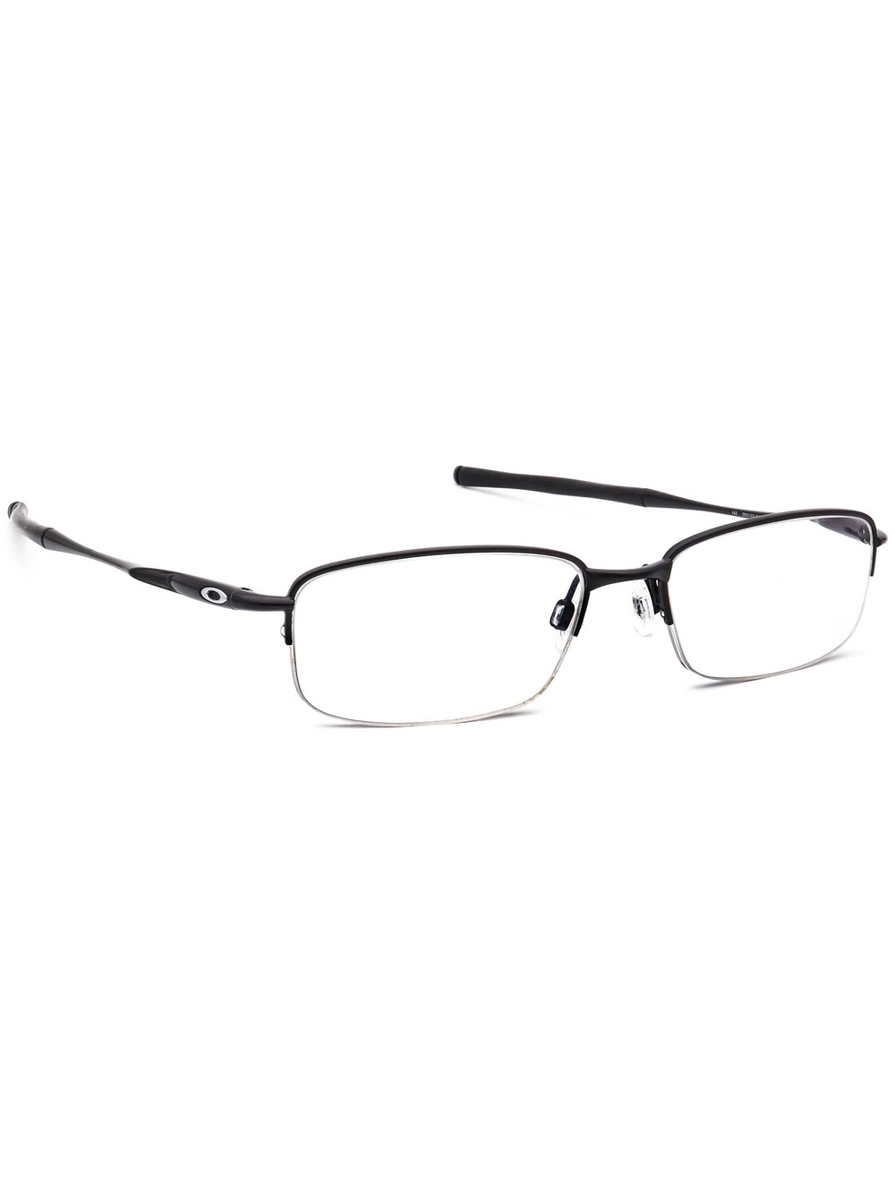 Oakley OX3102-0152 Clubface Eyewear